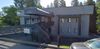 1200 W Ironwood Dr photo